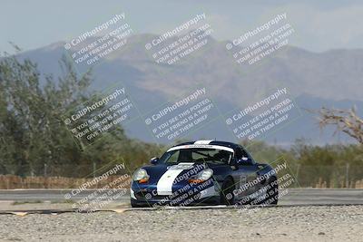 media/Oct-11-2025-Lucky Dog Racing (Sat) [[f5b53147c4]]/3-Second Stint/1-Turn 3/